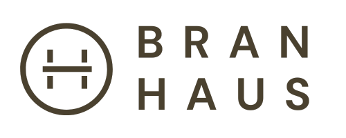 Branhaus