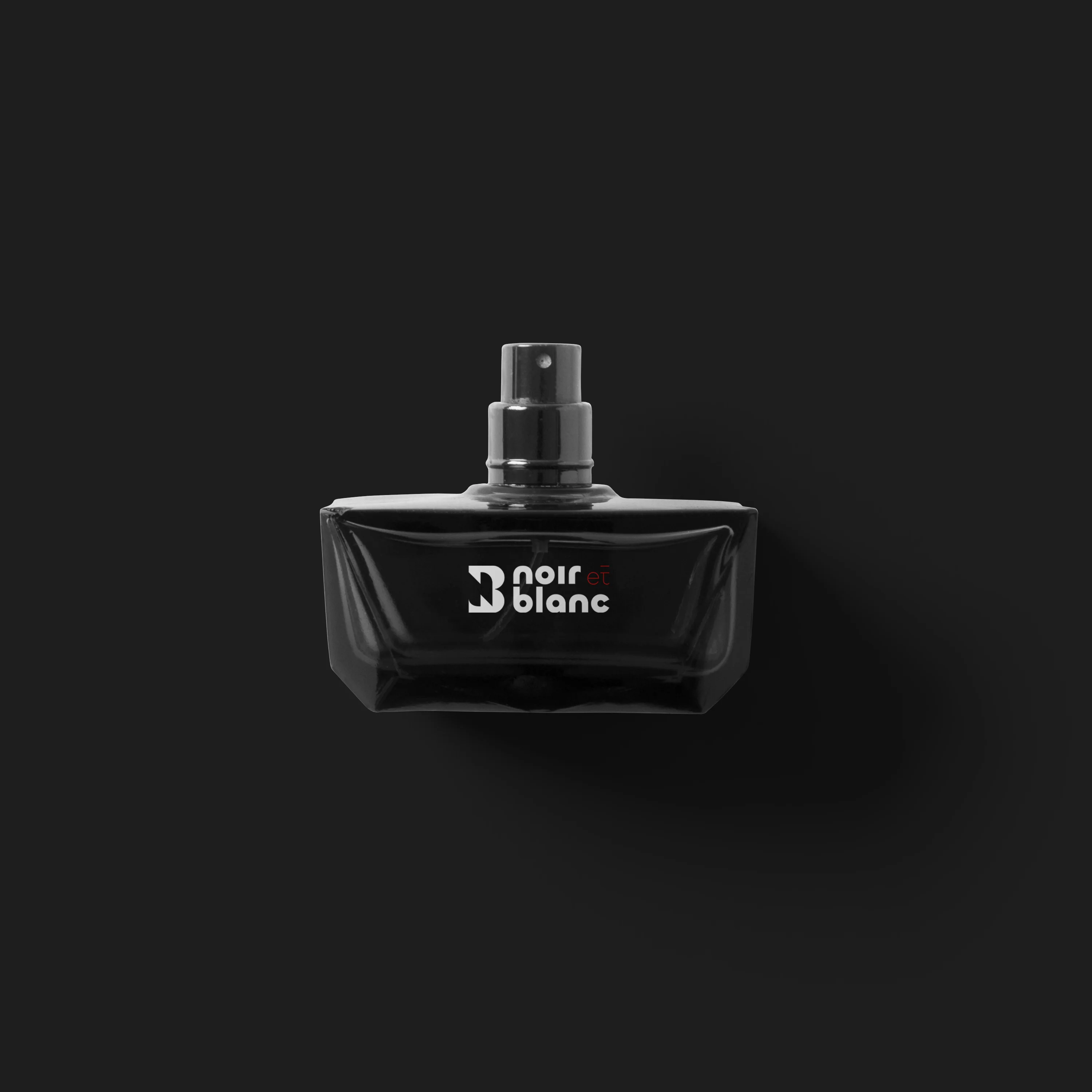 Noir et Blanc