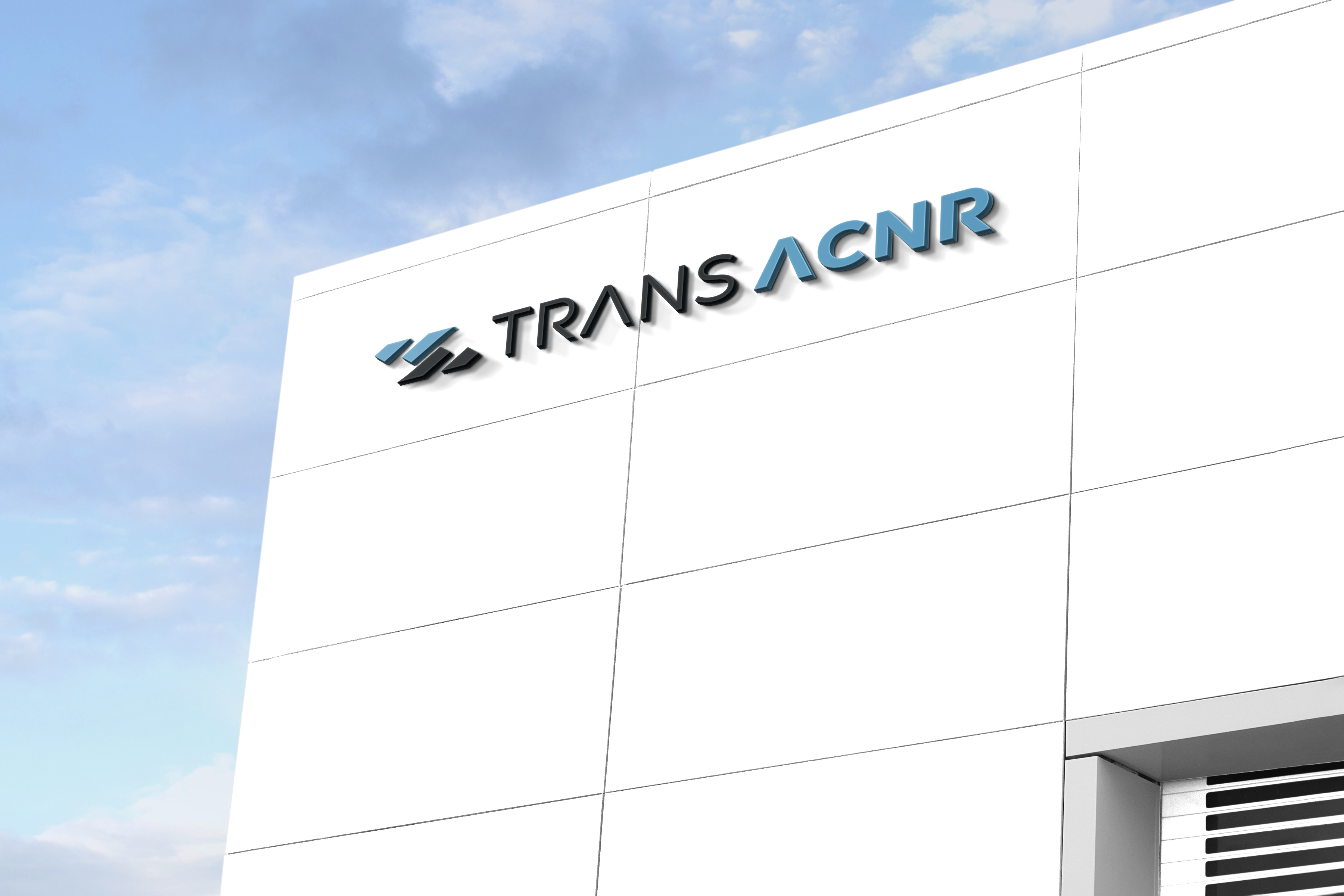 Trans ACNR