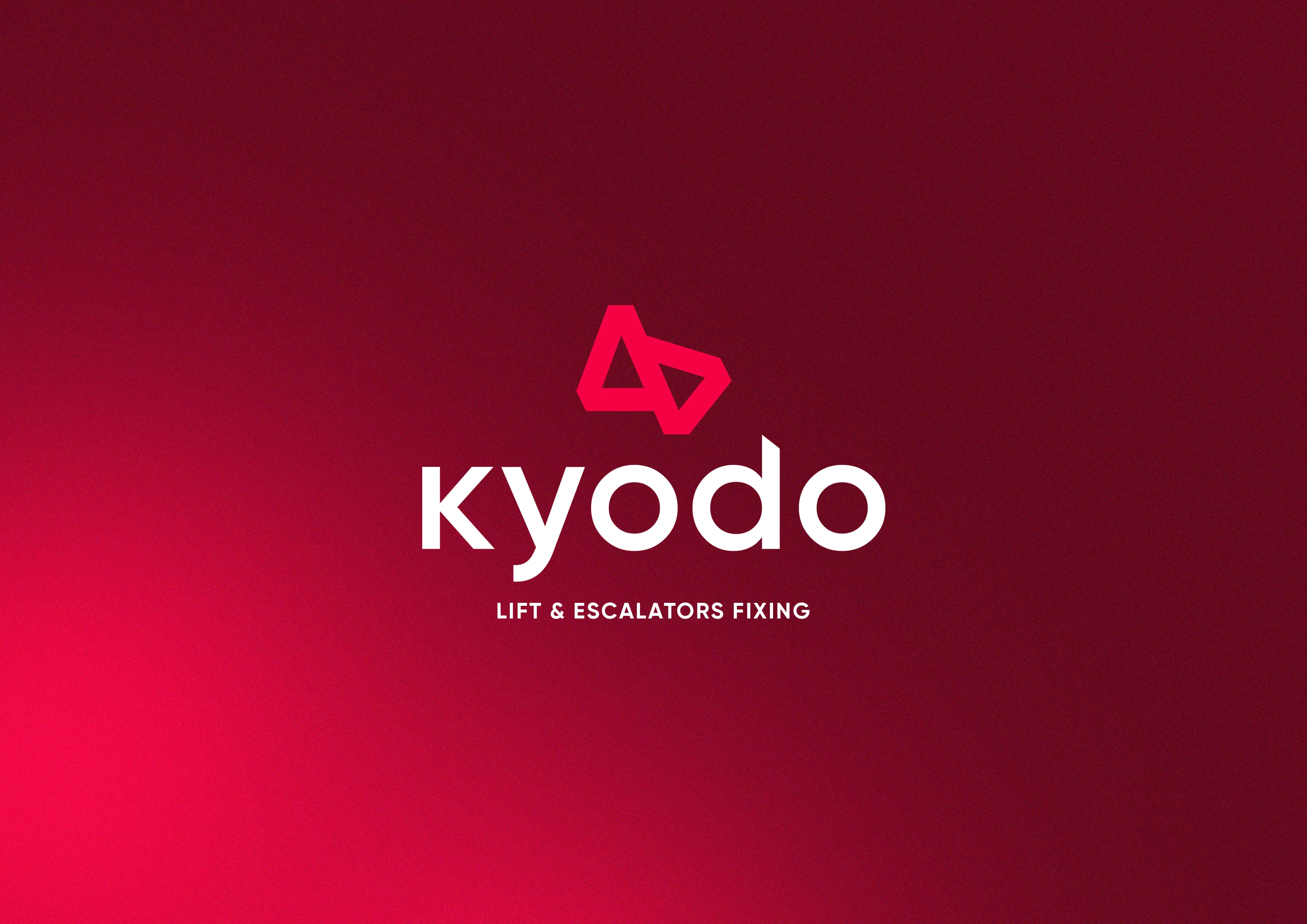 Kyodo Lift