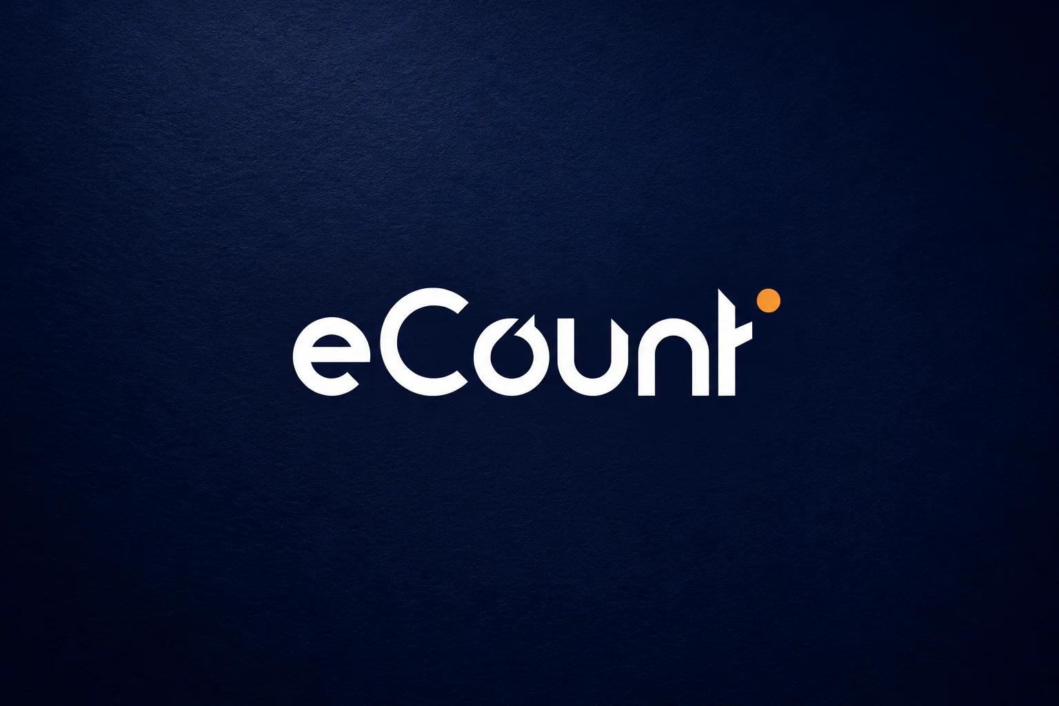 eCount